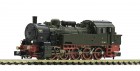 709403 Fleischmann Steam locomotive series pr. T 16.1